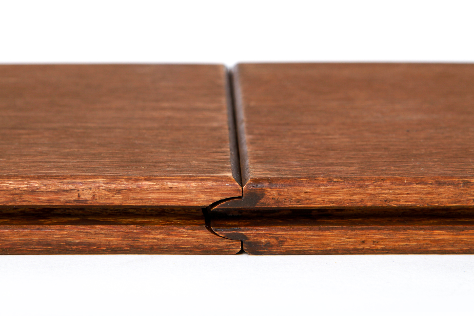 Hardwood — thumbnail 13