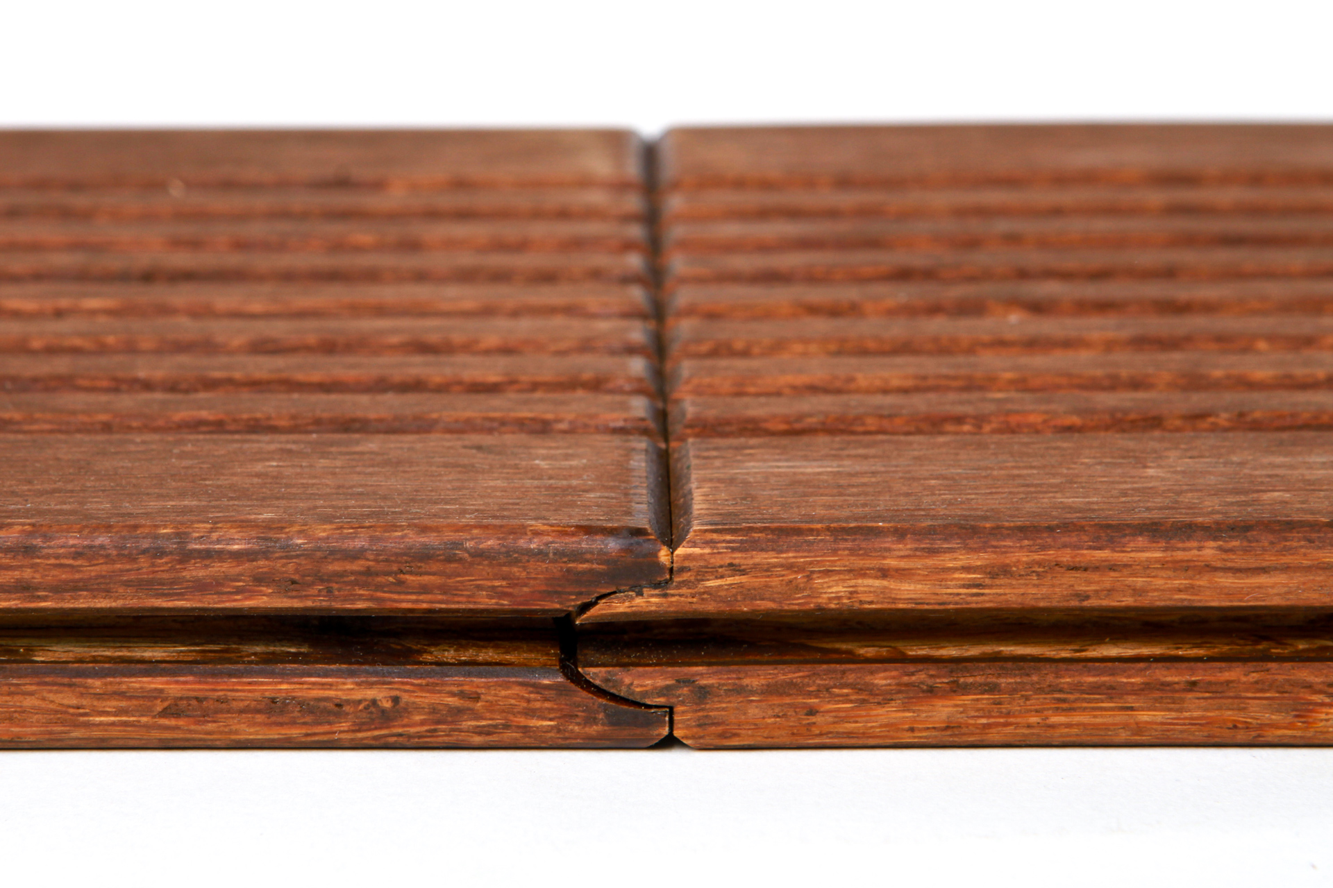 Hardwood — thumbnail 14