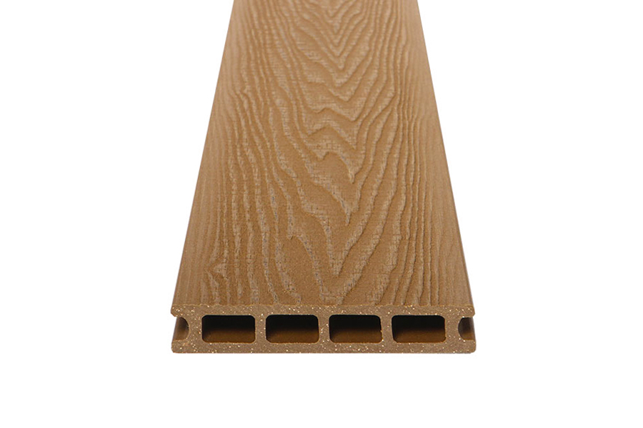 savadeck-wpc-decking-natur-teak-2.jpg