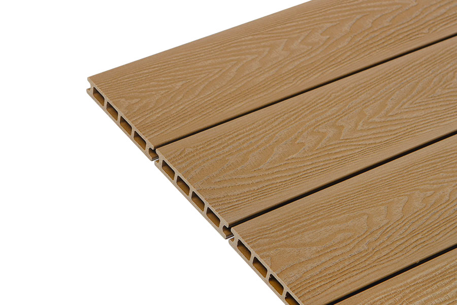 savadeck-wpc-decking-natur-teak-3.jpg
