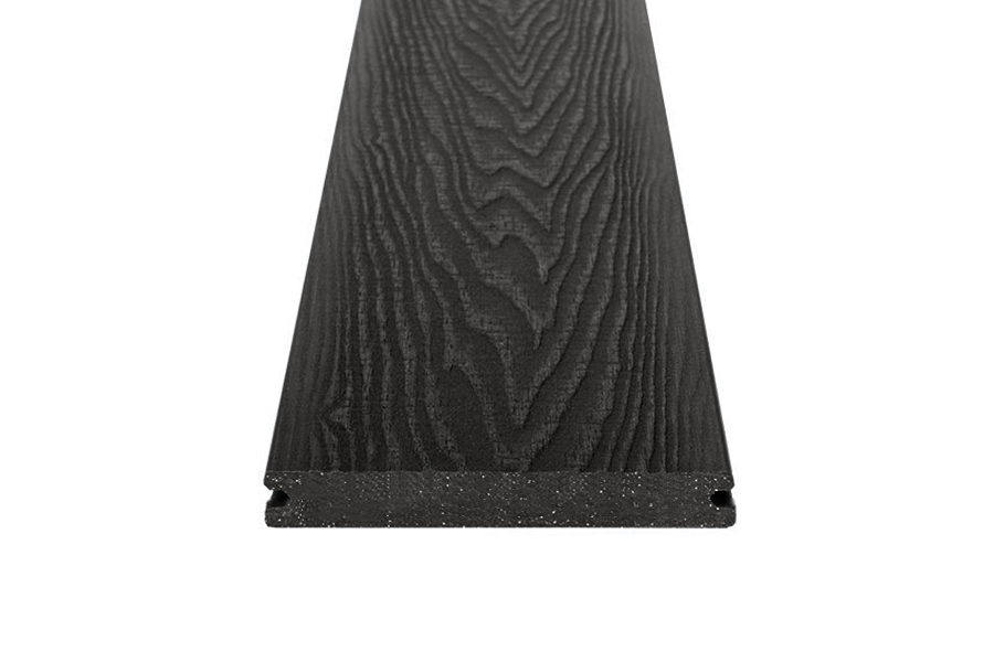 savadeck-wpc-decking-strong-black-2.jpg