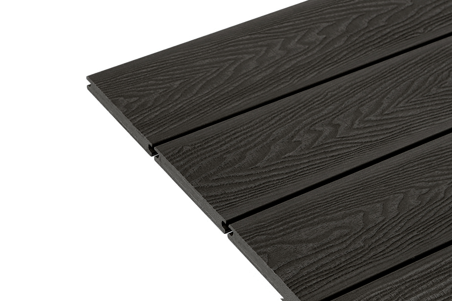 savadeck-wpc-decking-strong-black-3.jpg