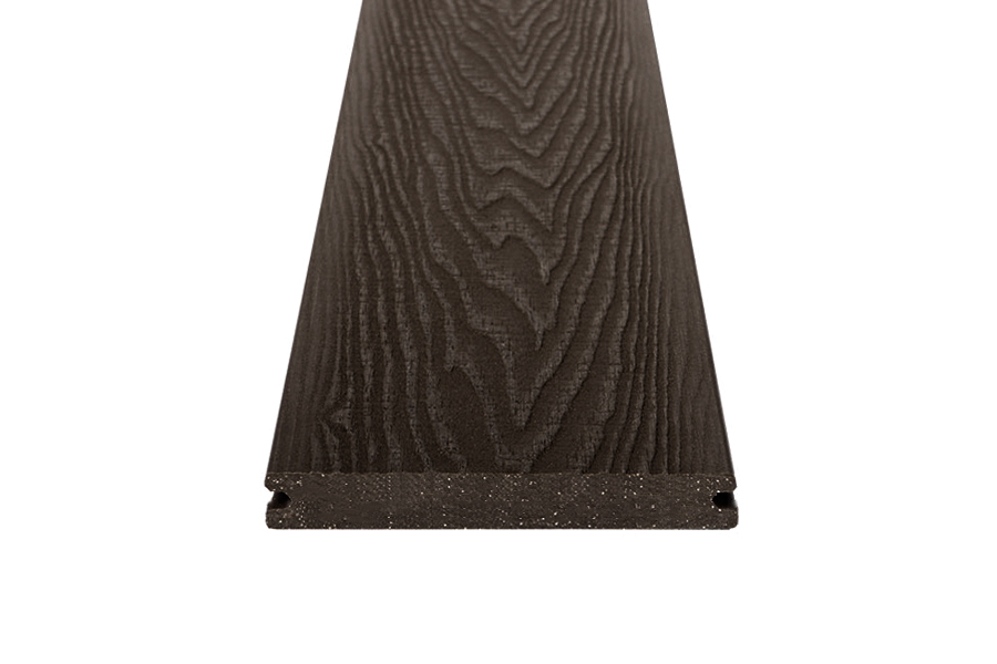 savadeck-wpc-decking-strong-chocolate-2.jpg