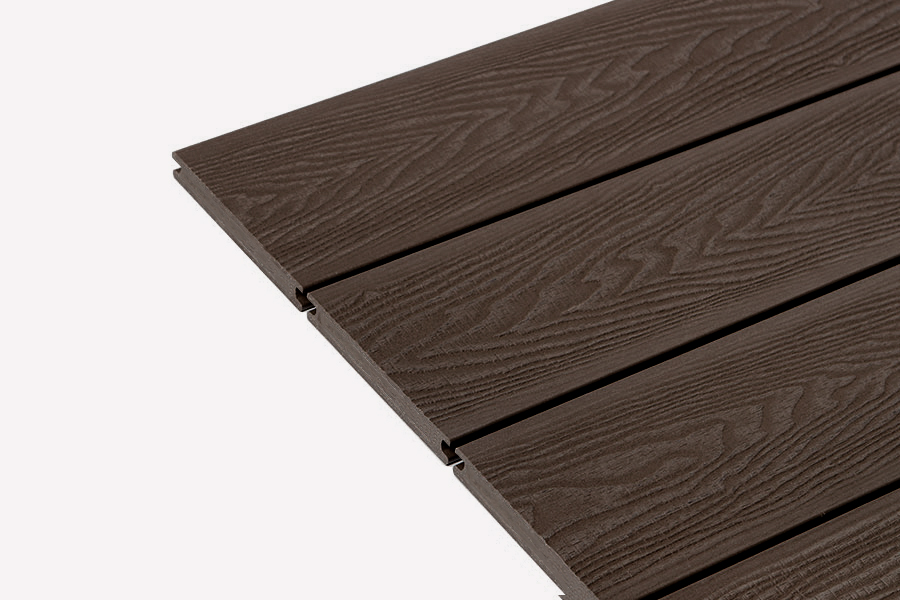 savadeck-wpc-decking-strong-chocolate-3.jpg