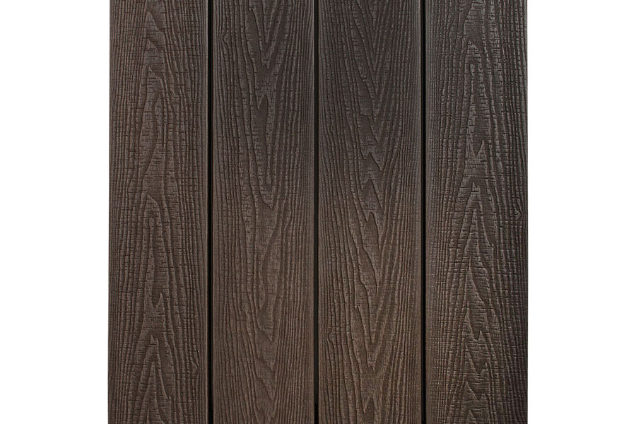 savadeck-wpc-decking-strong-chocolate-4.jpg