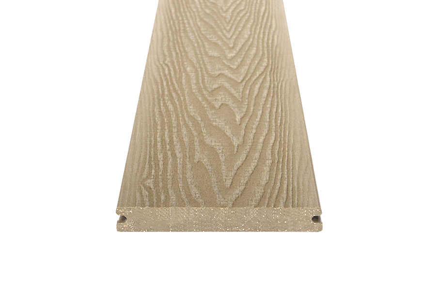 savadeck-wpc-decking-strong-cream-2.jpg