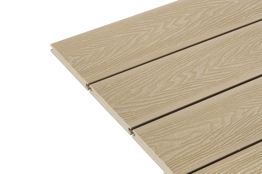 savadeck-wpc-decking-strong-cream-3.jpg