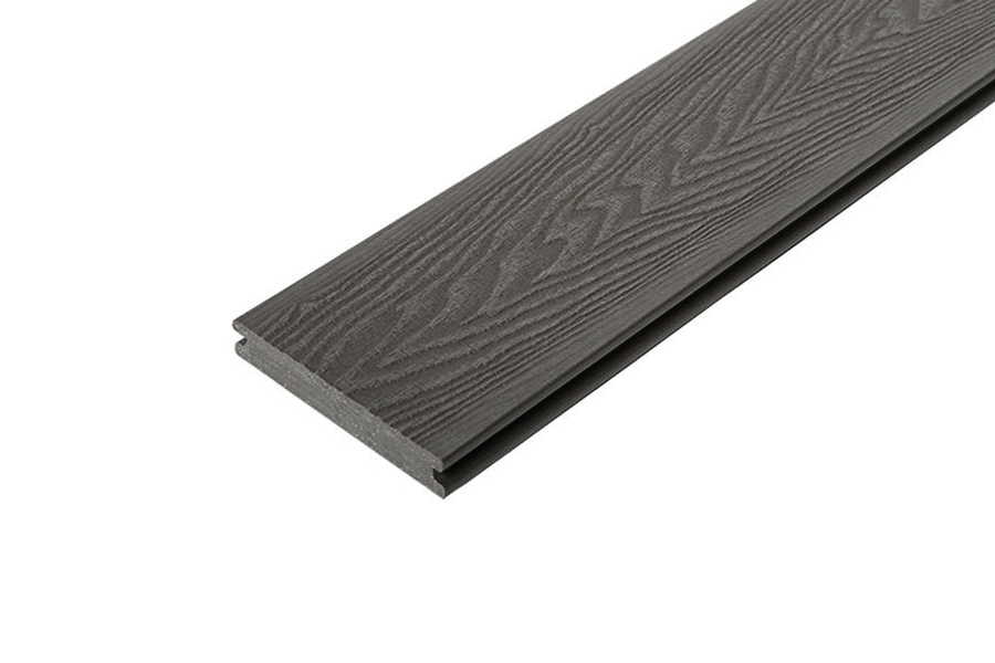 savadeck-wpc-decking-strong-patina-1.jpg