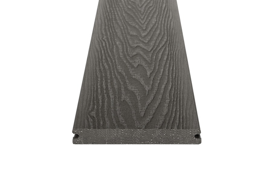 savadeck-wpc-decking-strong-patina-2.jpg