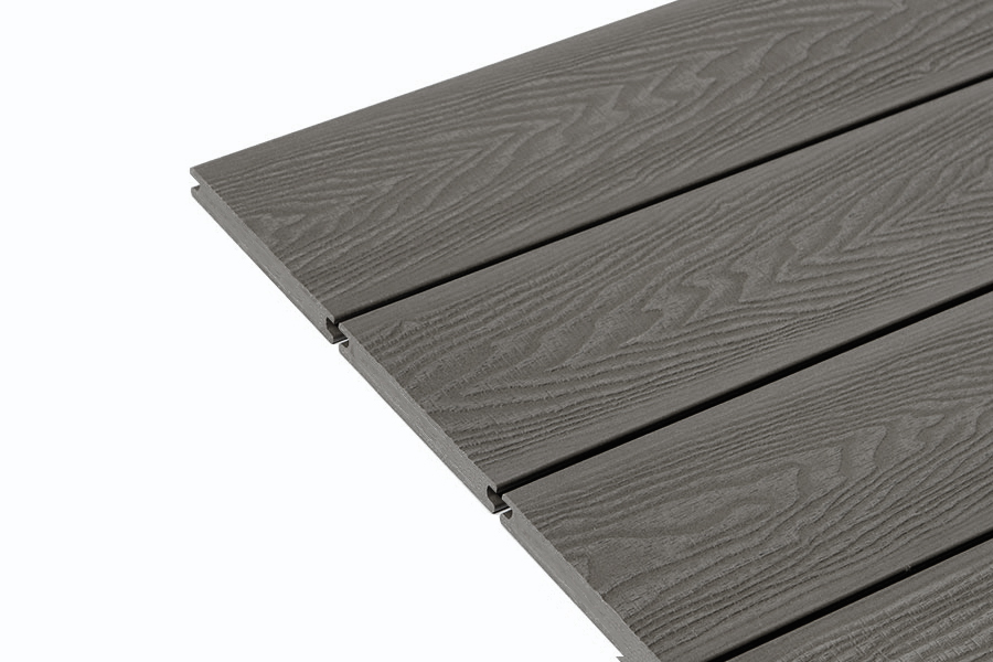 savadeck-wpc-decking-strong-patina-3.jpg