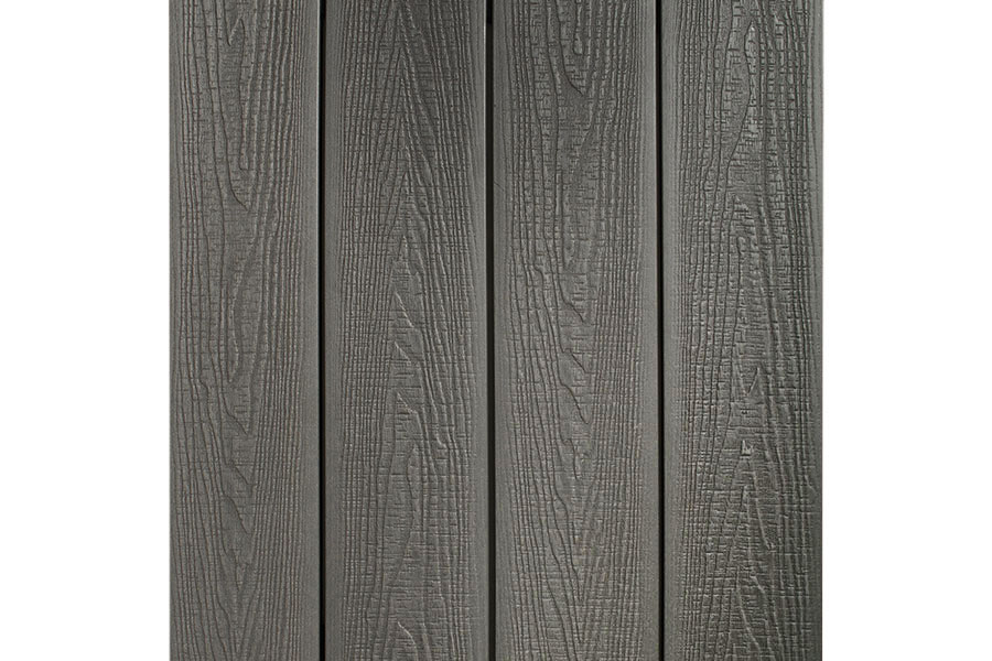 savadeck-wpc-decking-strong-patina-4.jpg