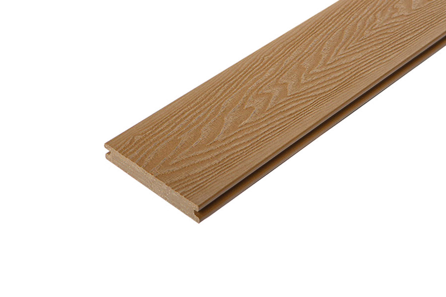savadeck-wpc-decking-strong-teak-1.jpg