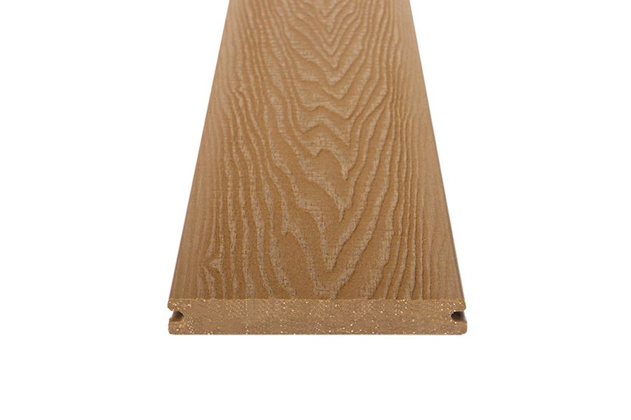 savadeck-wpc-decking-strong-teak-2.jpg