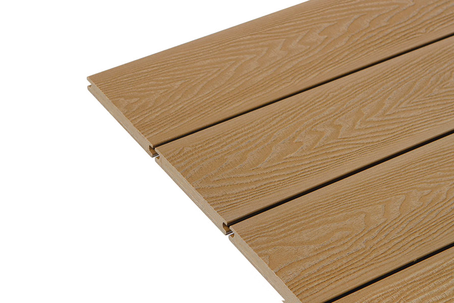 savadeck-wpc-decking-strong-teak-3.jpg