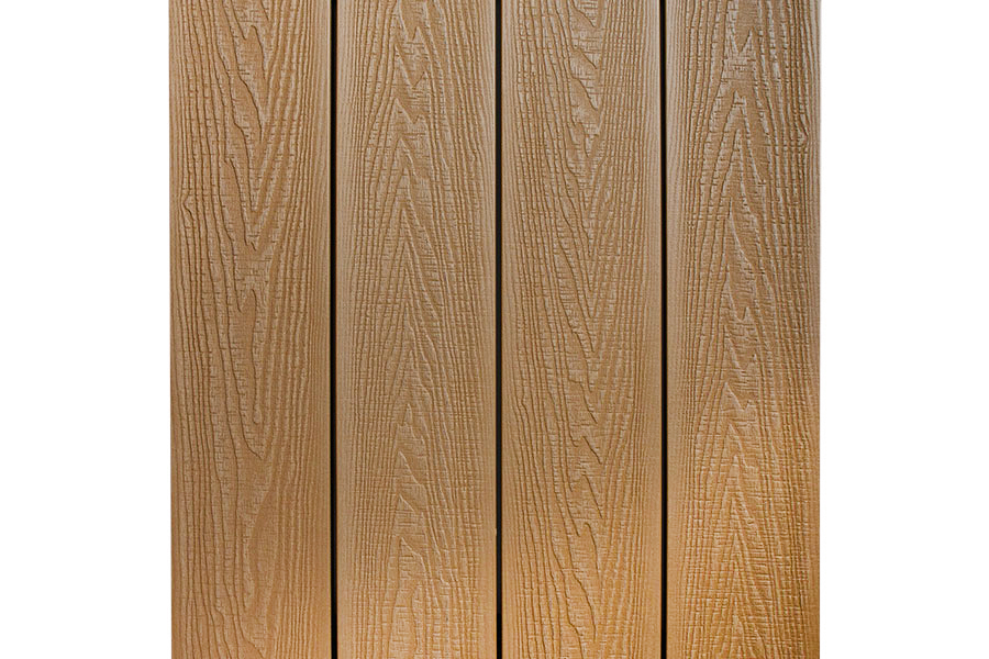 savadeck-wpc-decking-strong-teak-4.jpg