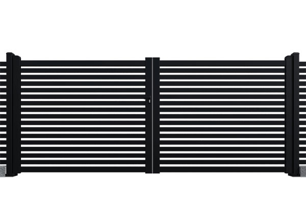 ico-DVOKRILNA-ALU_2P-62x31.jpg