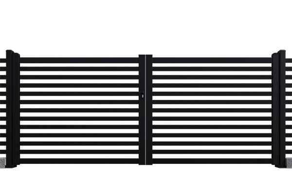 ico-DVOKRILNA-ALU_2P-62x62.jpg