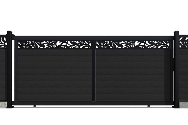 ico-KLIZNA-2P-sa-aplikacijom-HERITAGE-BLACK.jpg