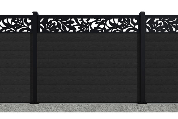 ico-OGRADA-sa-aplikacijom-HERITAGE-BLACK.jpg