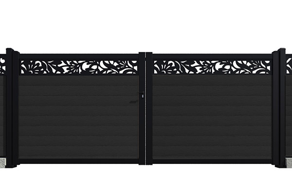ico-dvokrilna-kapija-sa-aplikacijom-alu-stubovi-HERITAGE-BLACK.jpg