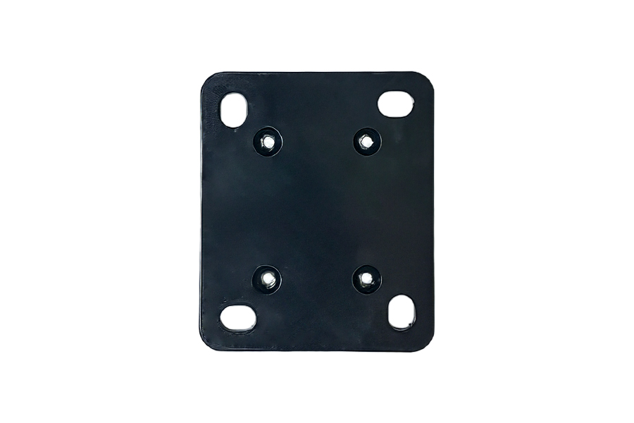 Savadeck – deking rešenje