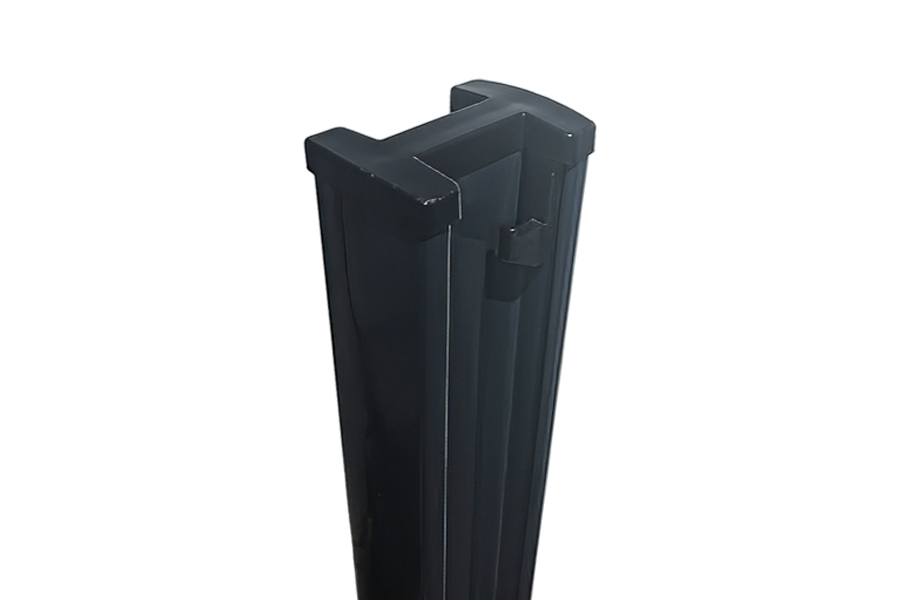 Savadeck – deking rešenje