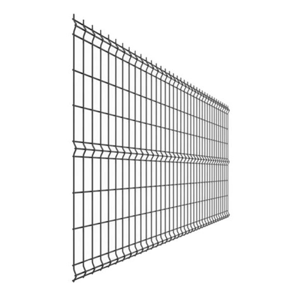 Savadeck – deking rešenje