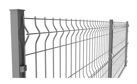 Savadeck – deking rešenje