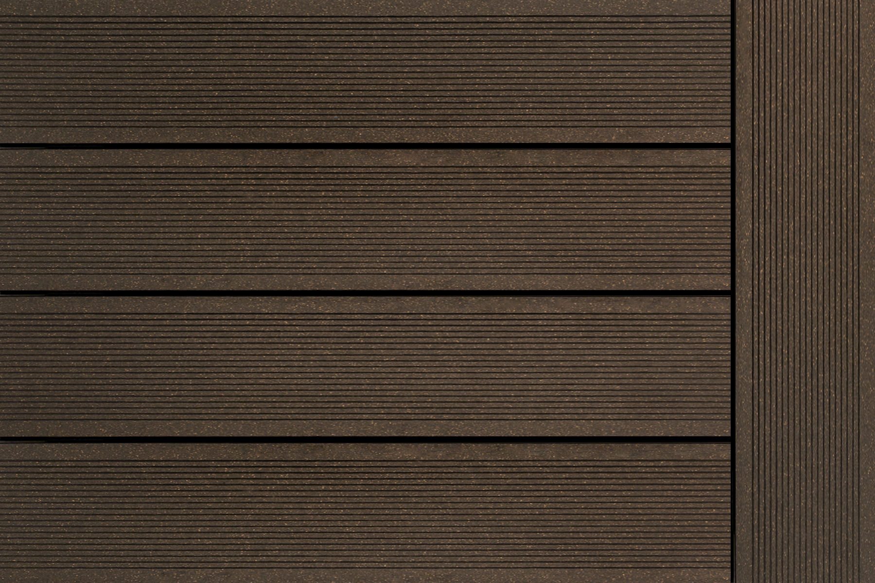 Classic Plus — thumbnail 1