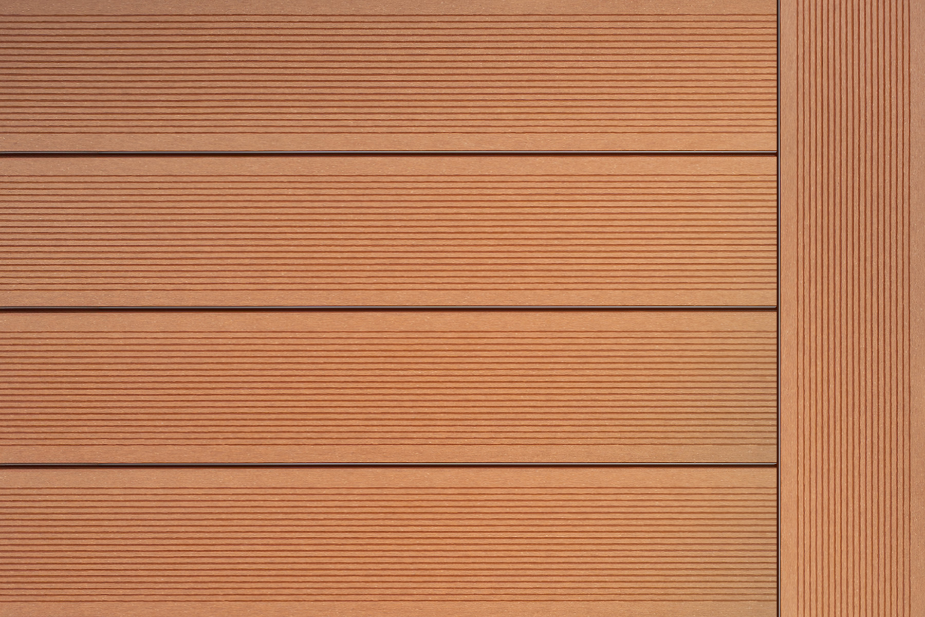 Savadeck – deking rešenje