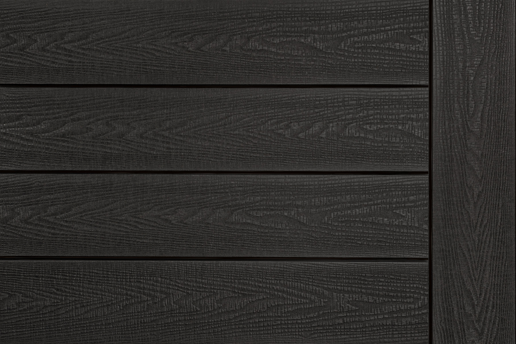 Natur Plus — thumbnail 1