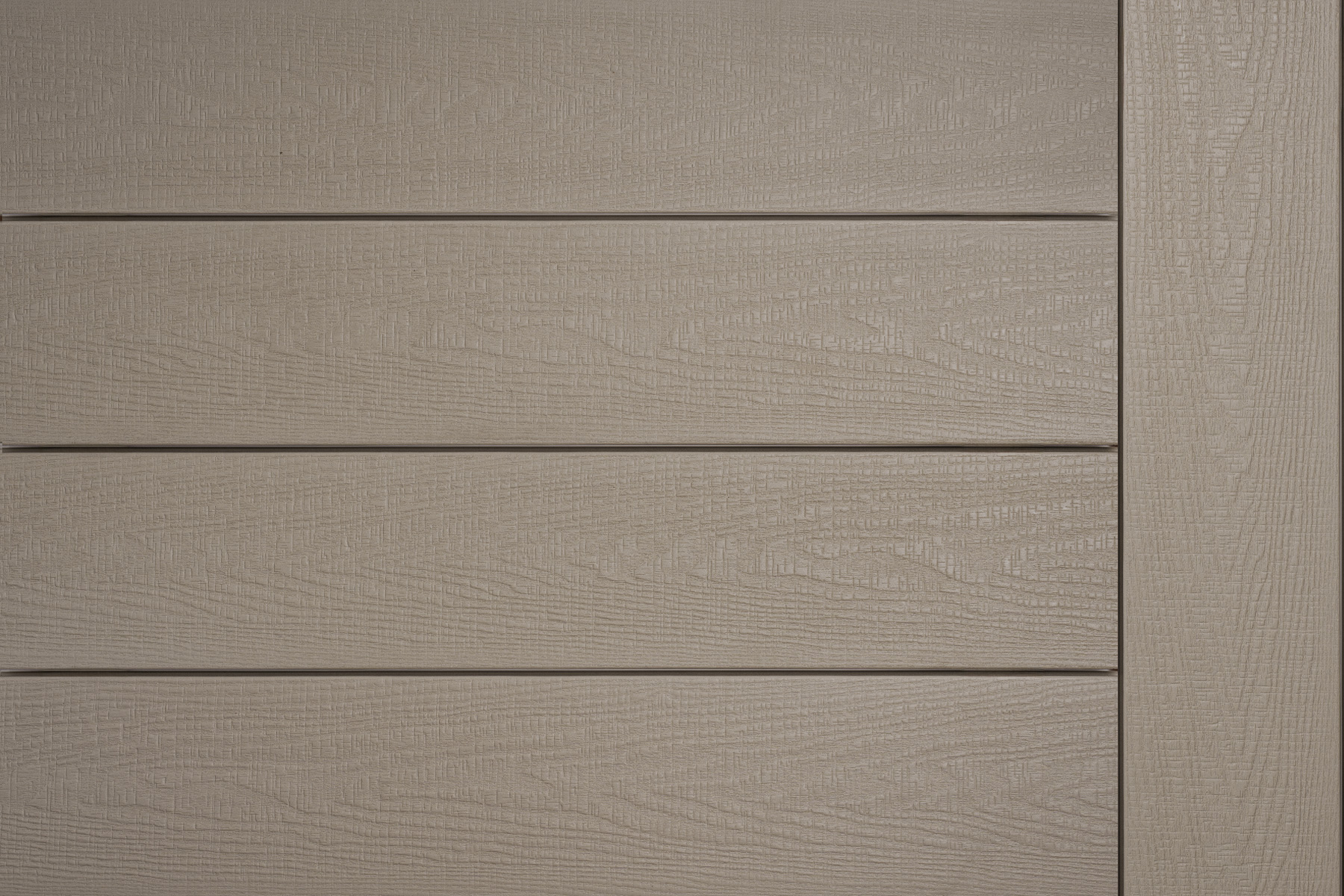 Savadeck – deking rešenje