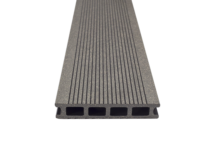 Classic 5 — thumbnail 3