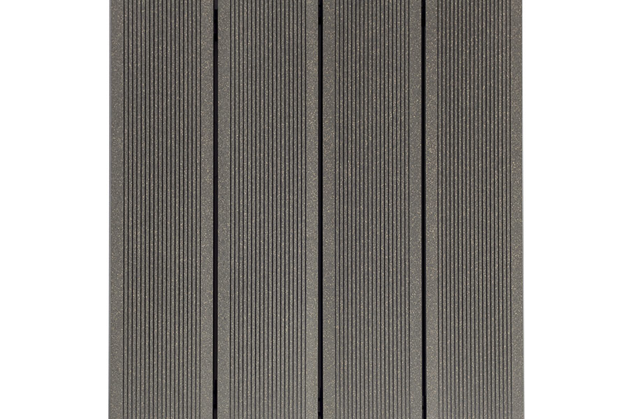 Classic 5 — thumbnail 2