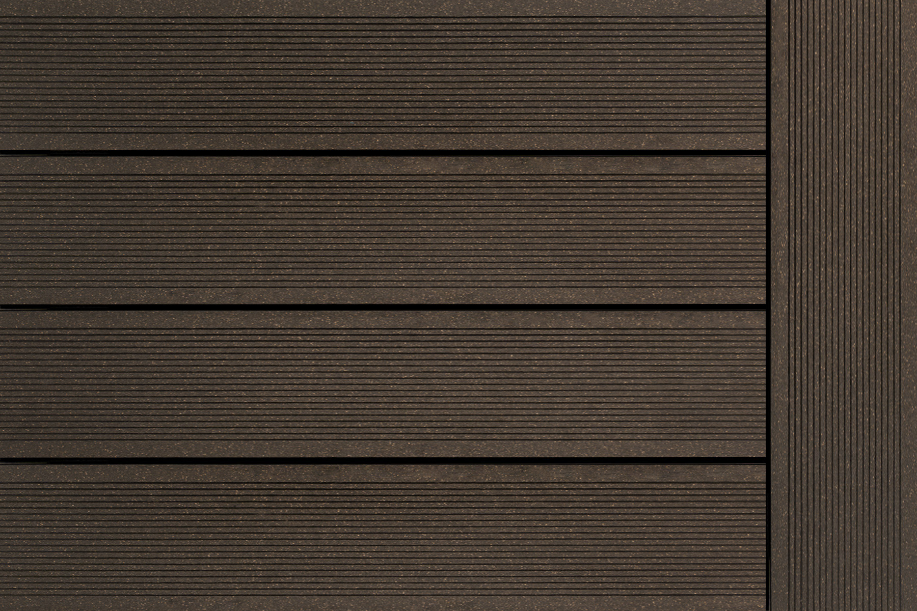 Classic  — thumbnail 1