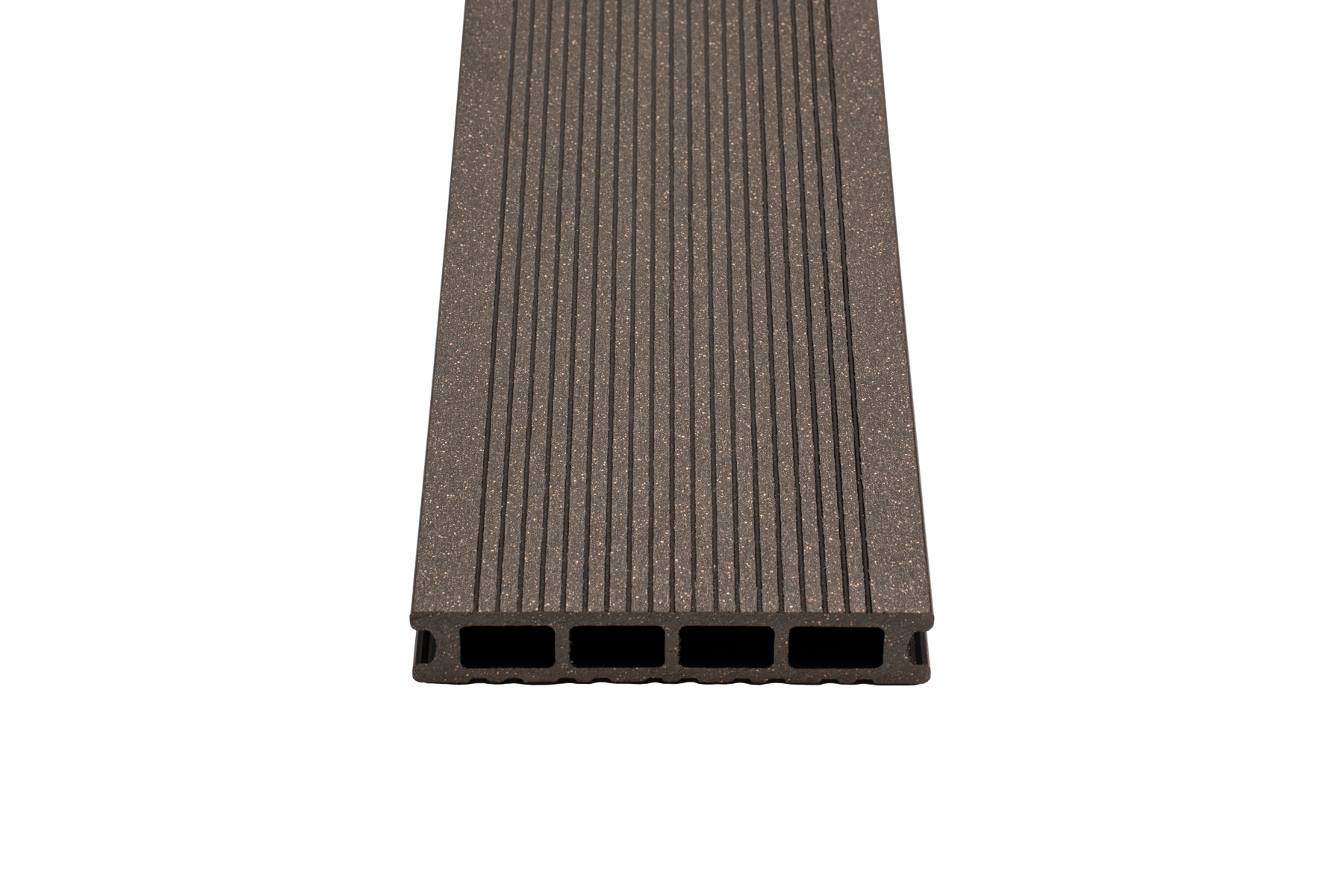 Classic  — thumbnail 4