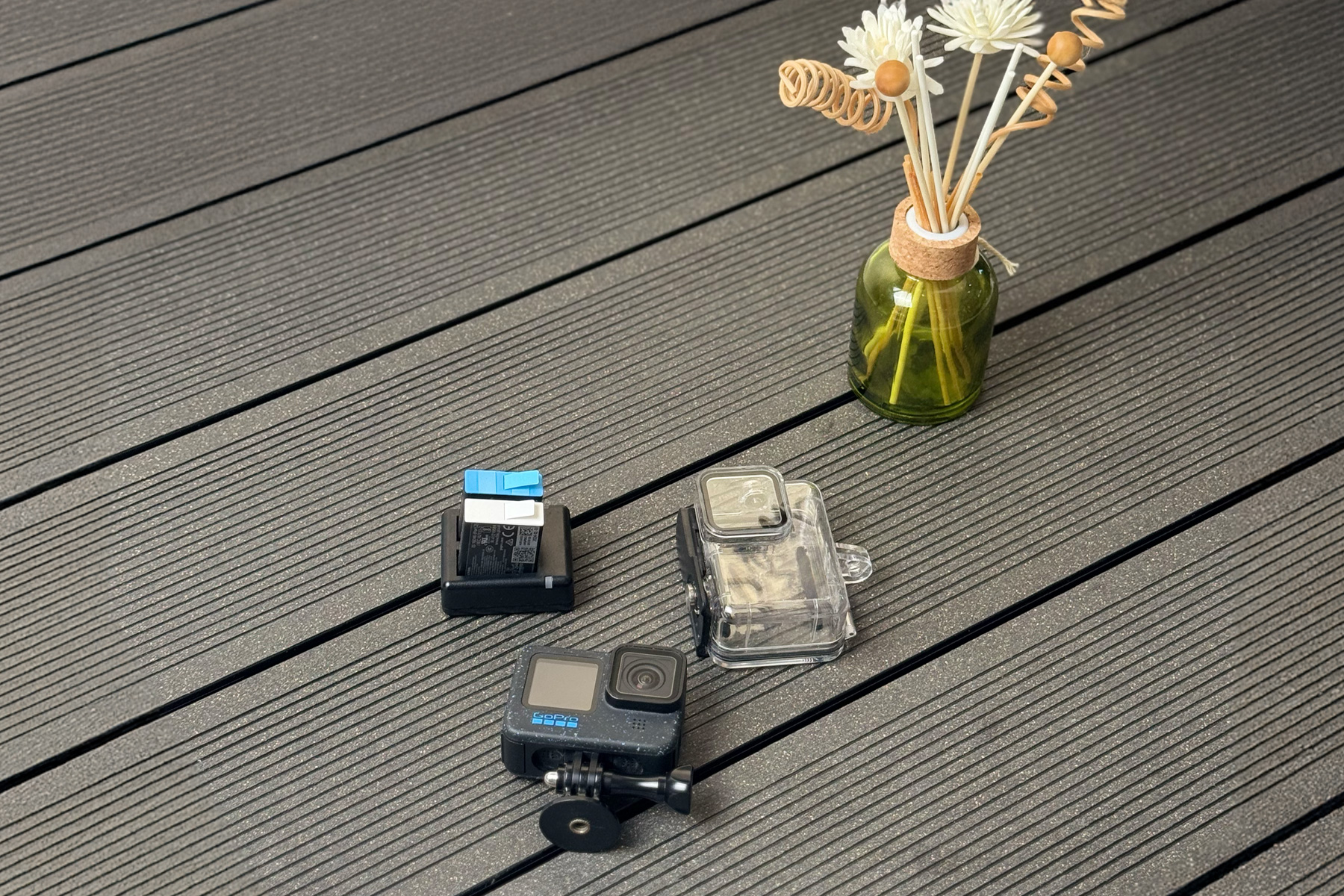 Classic  — thumbnail 2