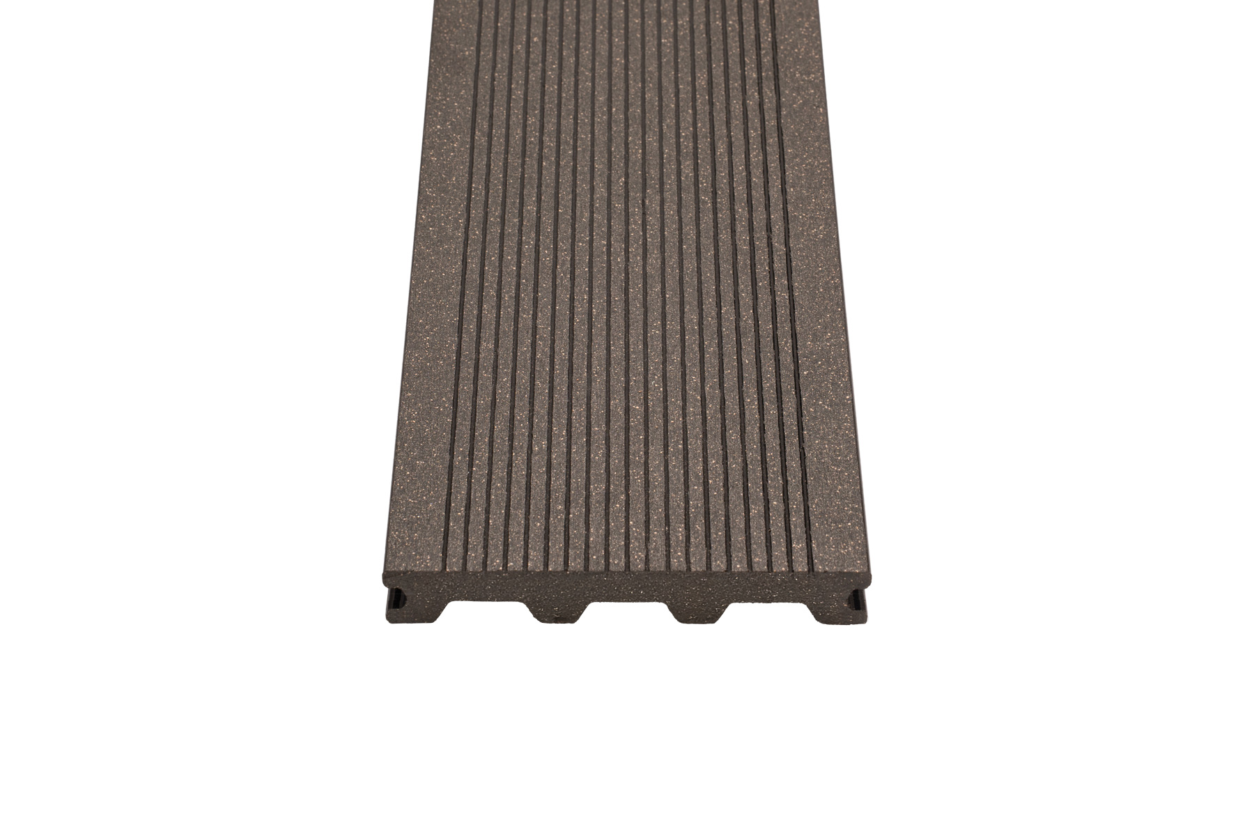 Classic Plus — thumbnail 3