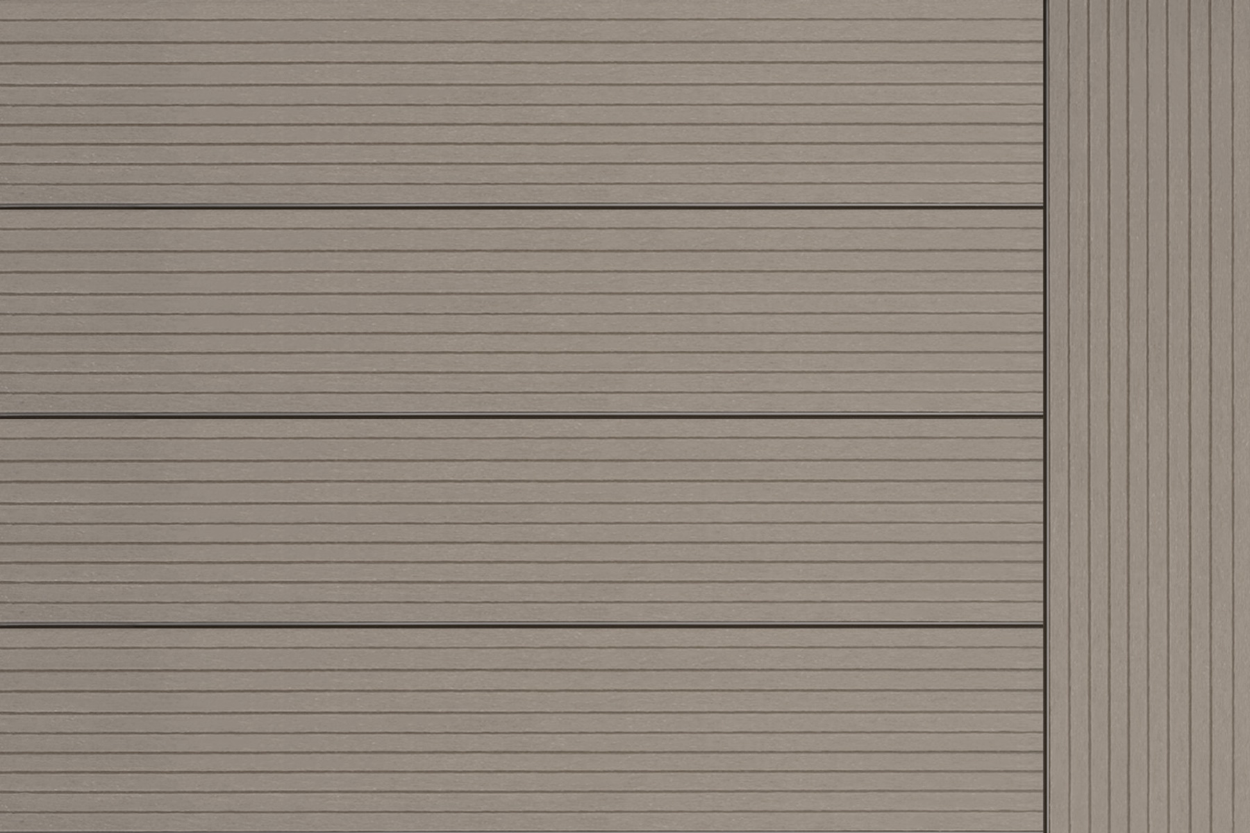 Savadeck – deking rešenje