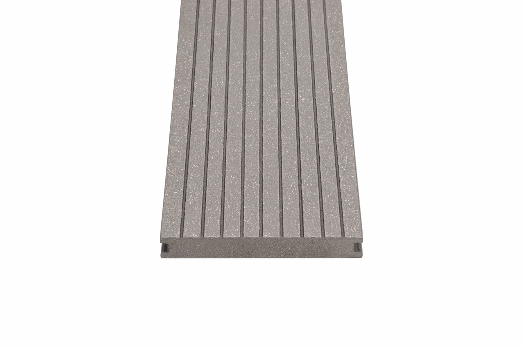 Classic Pro  — thumbnail 3