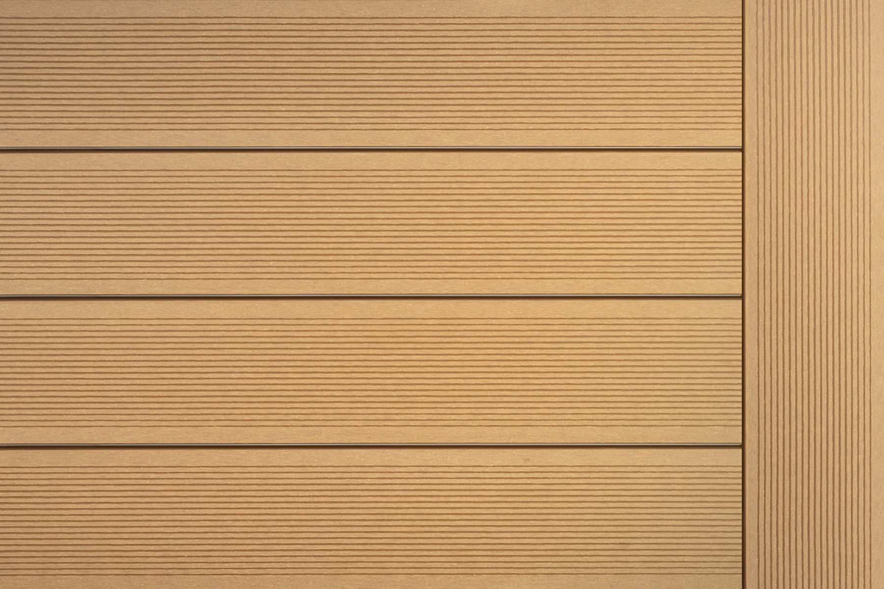 Savadeck – deking rešenje