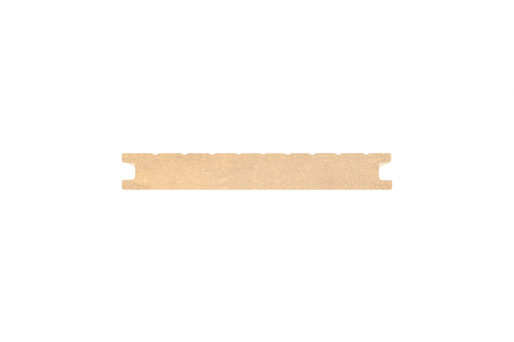 Classic Pro  — thumbnail 4