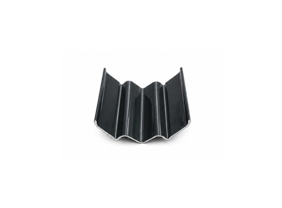 klipsa-3d-ograde-front