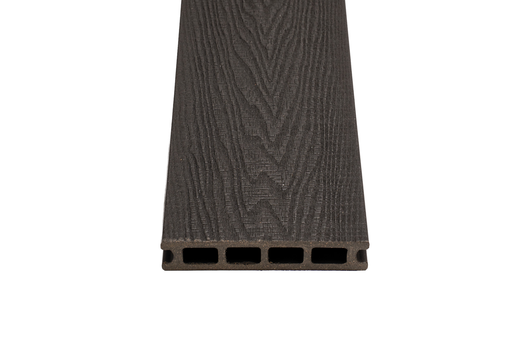 Natur  — thumbnail 4