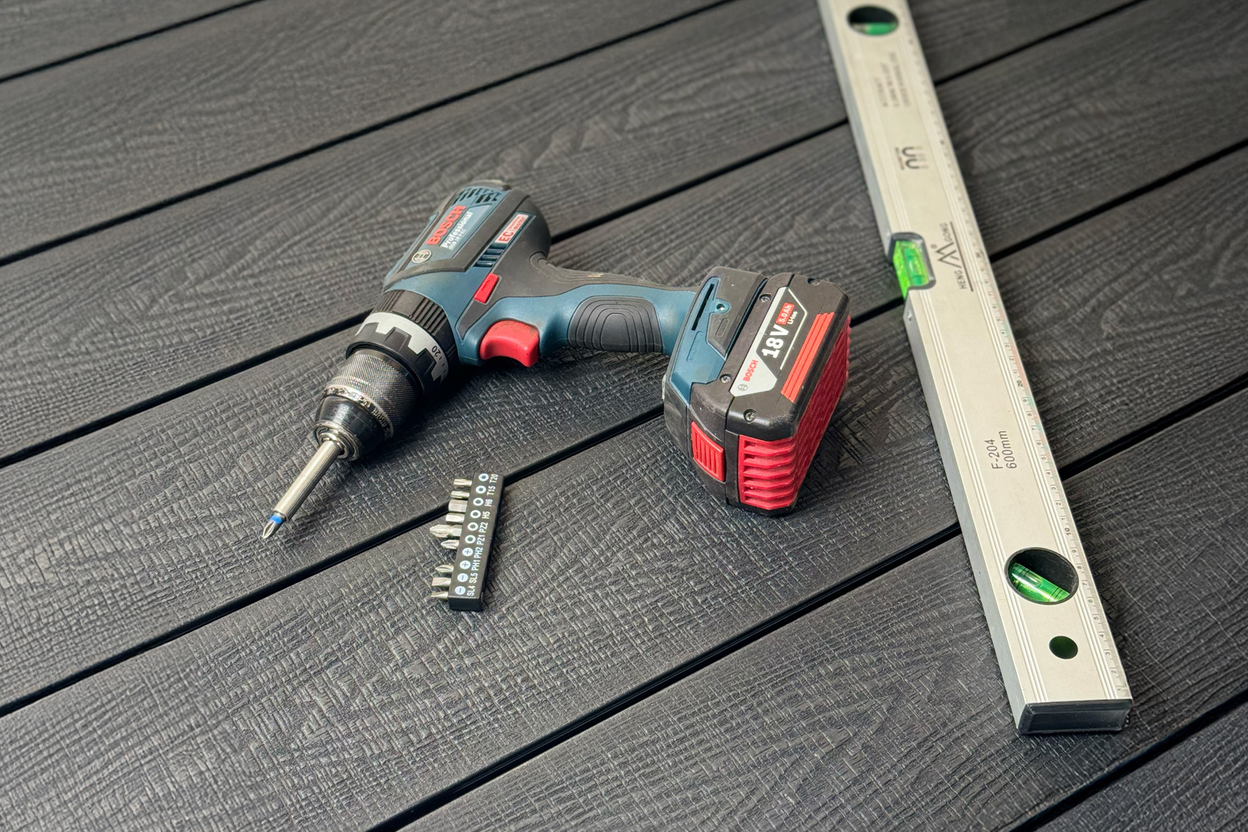 Natur  — thumbnail 2