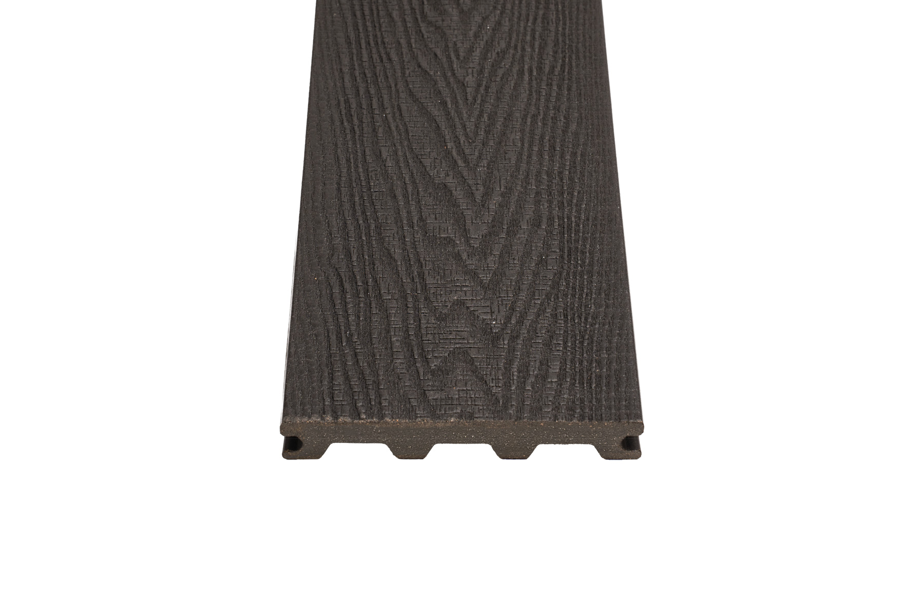 Natur Plus — thumbnail 4