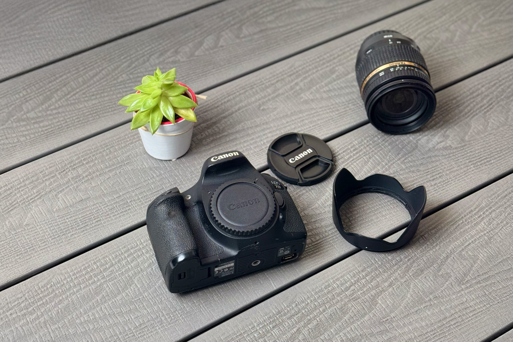 Natur Pro — thumbnail 2