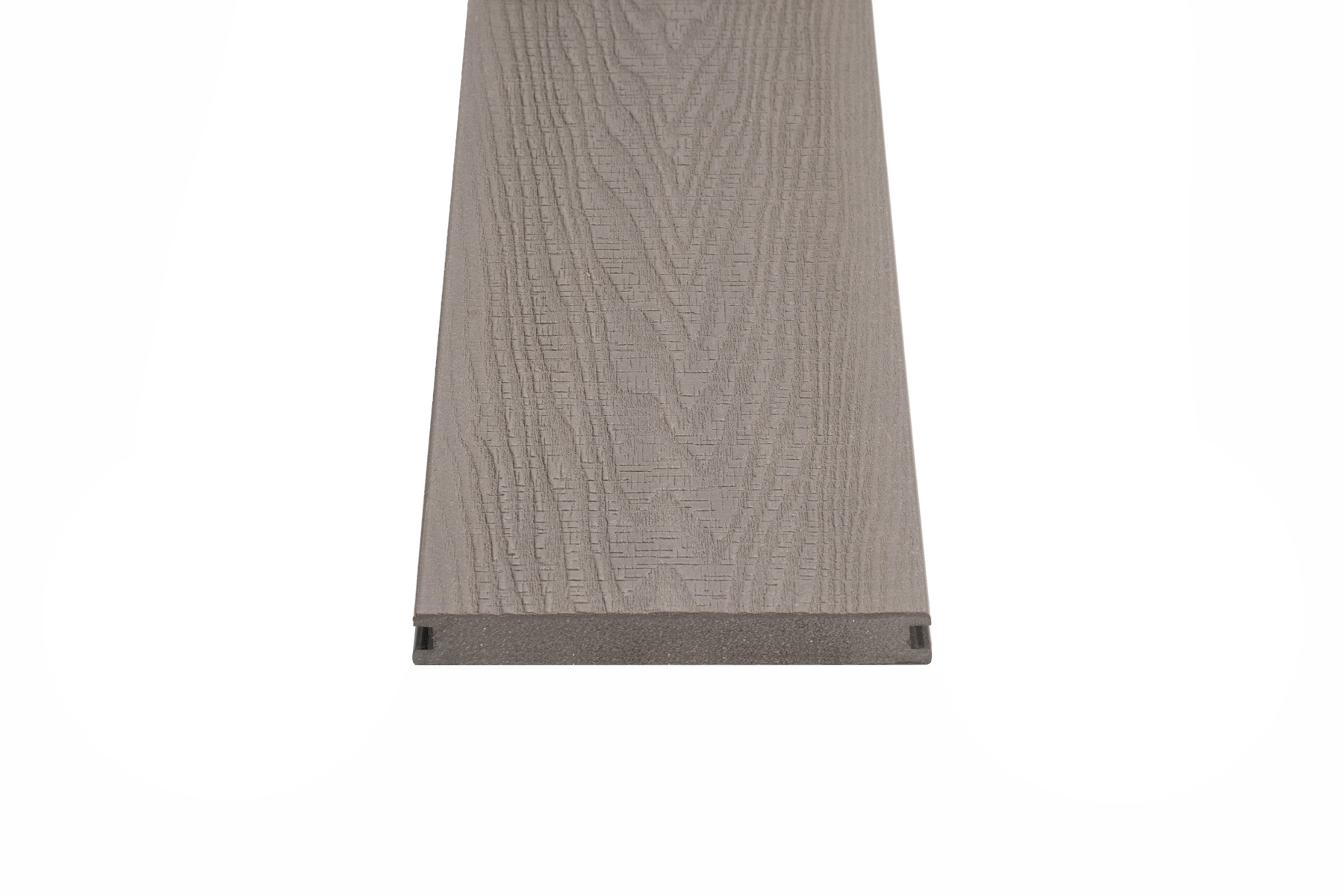 Natur Pro — thumbnail 4