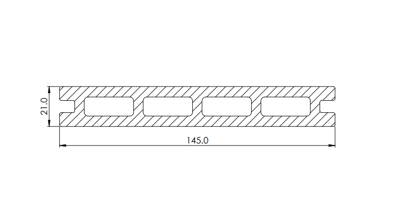 presek_ultra_decking