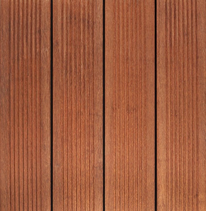 Savadeck – decking solution
